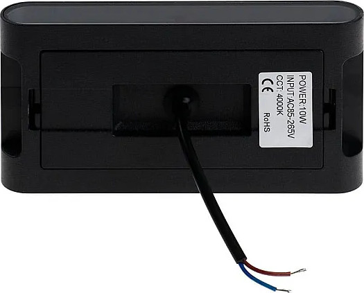 Бра уличное Sima-Land Гловер FSD-030 / 10084265