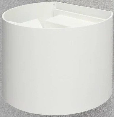 Бра уличное Sima-Land FSD-005 / 7640612 - фото