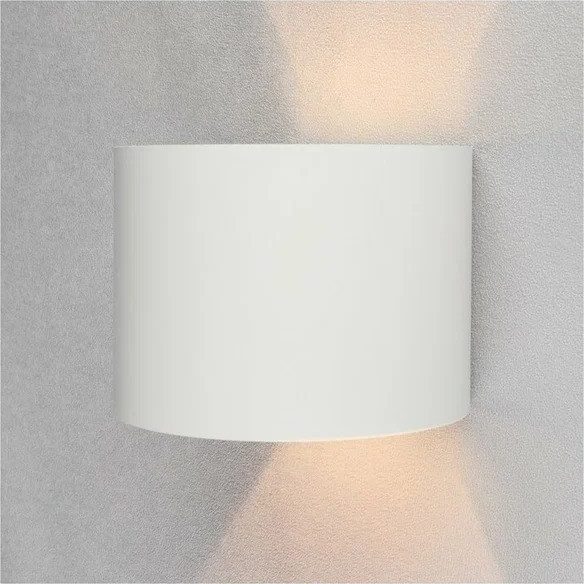 Бра уличное Sima-Land FSD-005 / 7640612