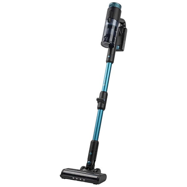 Вертикальный пылесос Leonord LE-1405 BLDC / 109376 - фото