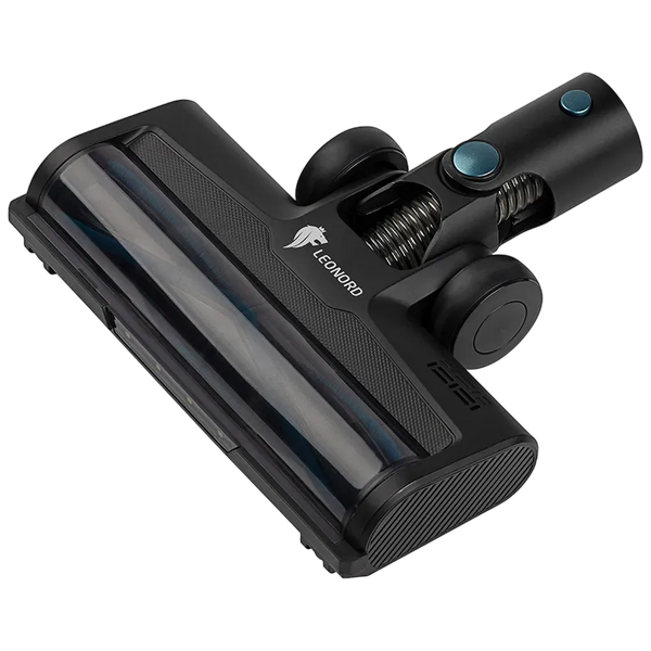 Вертикальный пылесос Leonord LE-1405 BLDC / 109376