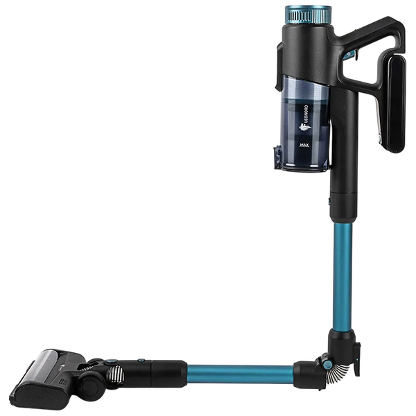 Вертикальный пылесос Leonord LE-1405 BLDC / 109376