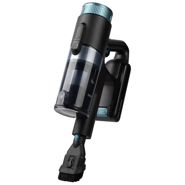 Вертикальный пылесос Leonord LE-1405 BLDC / 109376