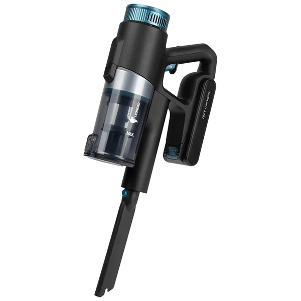 Вертикальный пылесос Leonord LE-1405 BLDC / 109376