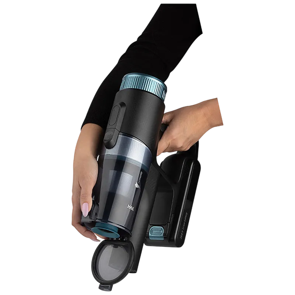 Вертикальный пылесос Leonord LE-1405 BLDC / 109376