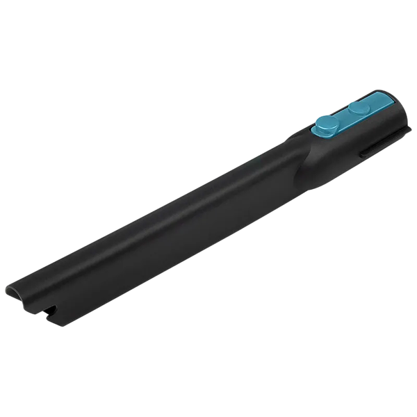 Вертикальный пылесос Leonord LE-1405 BLDC / 109376