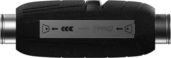 Вентилятор канальный ERA Pacific 125 2SP