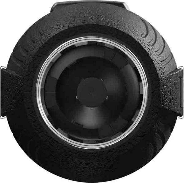 Вентилятор канальный ERA Pacific 160 2SP