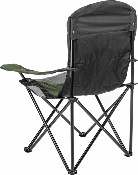 Кресло складное Sundays ZC-CC102