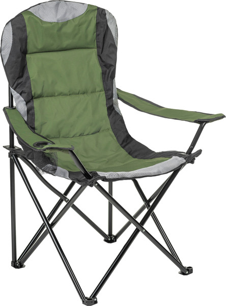 Кресло складное Sundays ZC-CC102