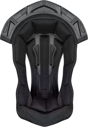 Подкладка для мотошлема Airoh WRAAAP WR6C-L - фото