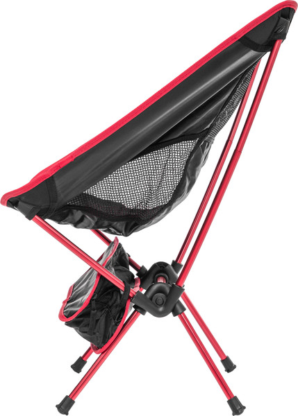 Комплект кресел складных Sundays ZC-CC012-1