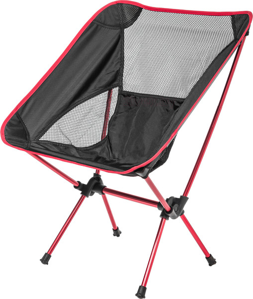 Комплект кресел складных Sundays ZC-CC012-1