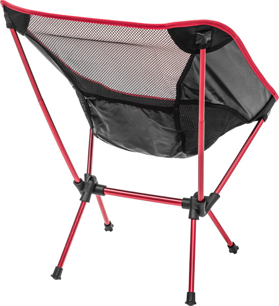 Комплект кресел складных Sundays ZC-CC012-1