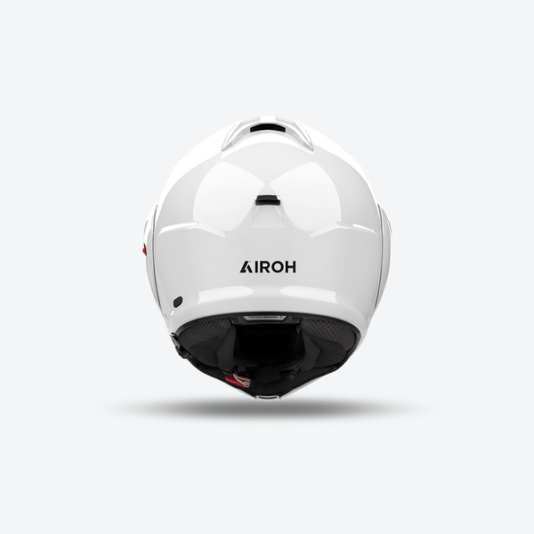 Мотошлем Airoh Mathisse II MTH214-XS