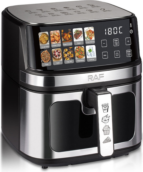 Аэрогриль RAF R.5387