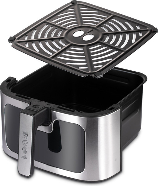 Аэрогриль RAF R.5387