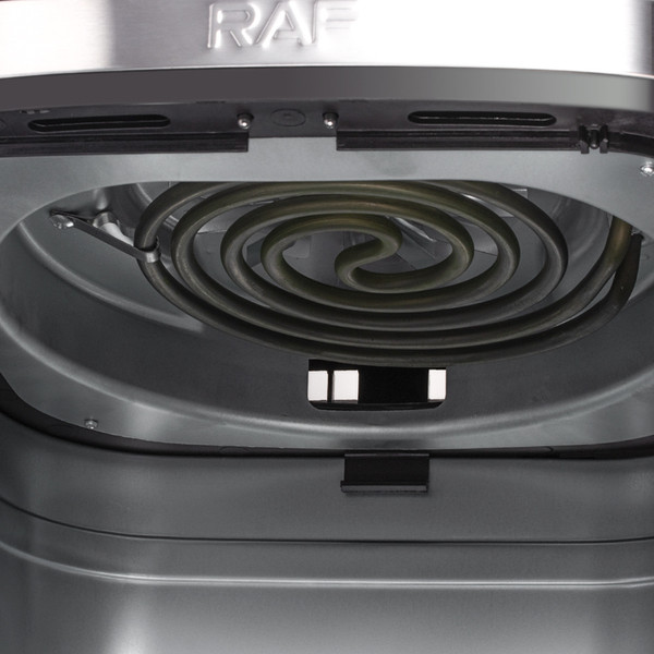 Аэрогриль RAF R.5387