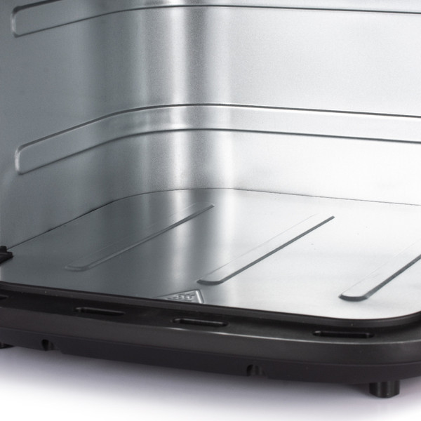 Аэрогриль RAF R.5387