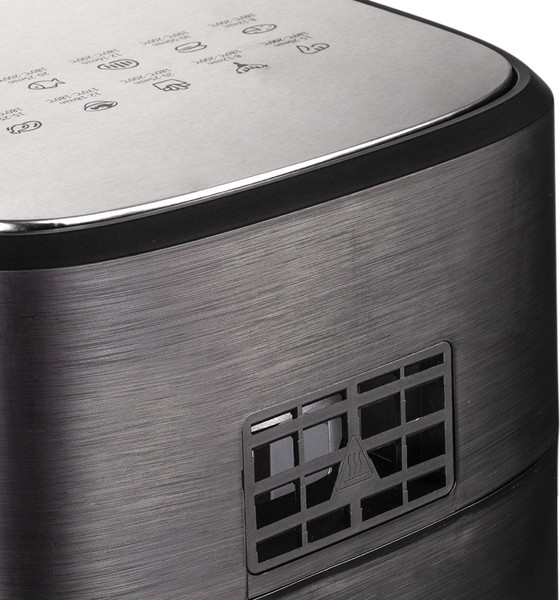 Аэрогриль RAF R.5387