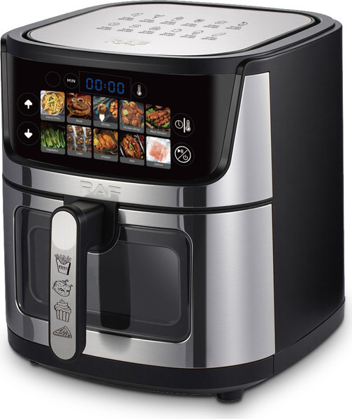 Аэрогриль RAF R.50002