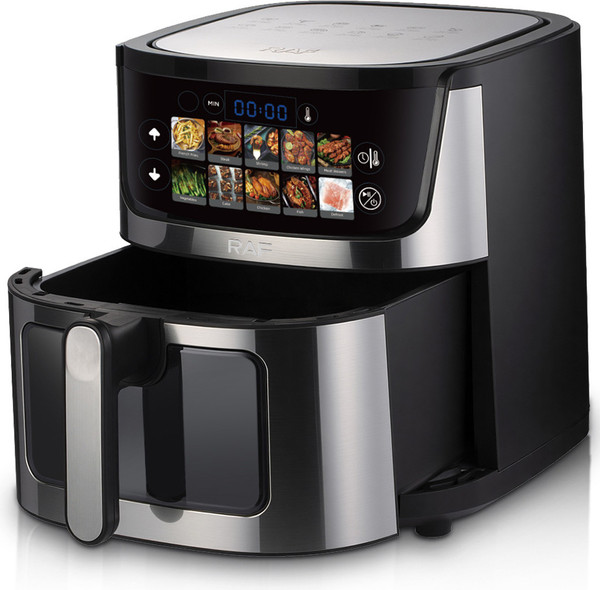 Аэрогриль RAF R.50002