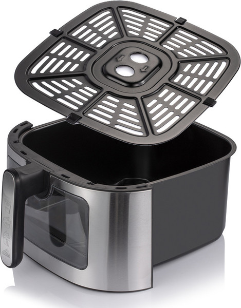 Аэрогриль RAF R.50002