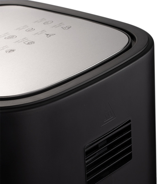 Аэрогриль RAF R.50002