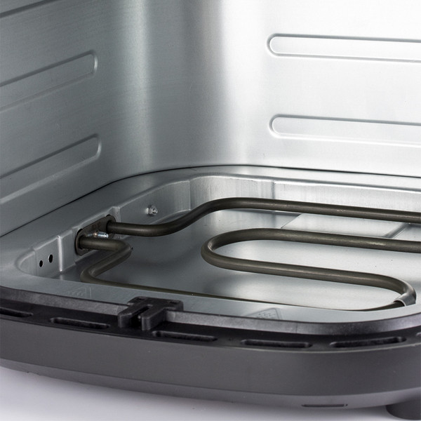 Аэрогриль RAF R.50002