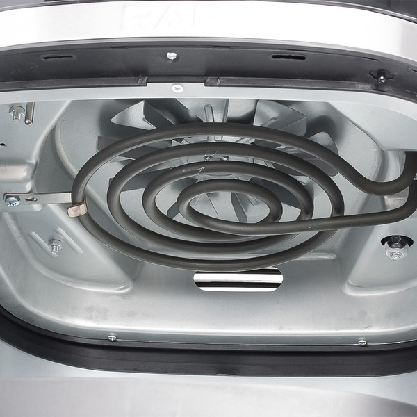 Аэрогриль RAF R.50002