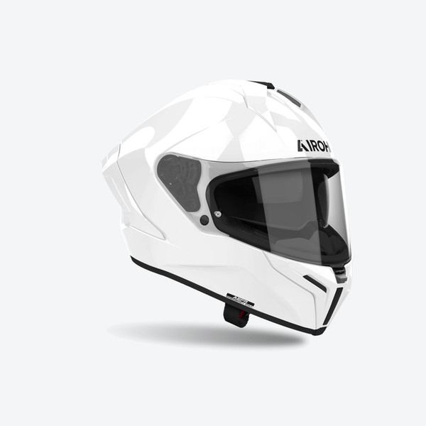 Мотошлем Airoh Matryx Color MX14-M