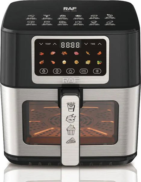 Аэрогриль RAF R.50001