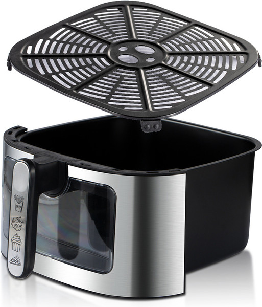 Аэрогриль RAF R.5395