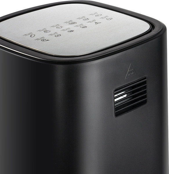 Аэрогриль RAF R.5395