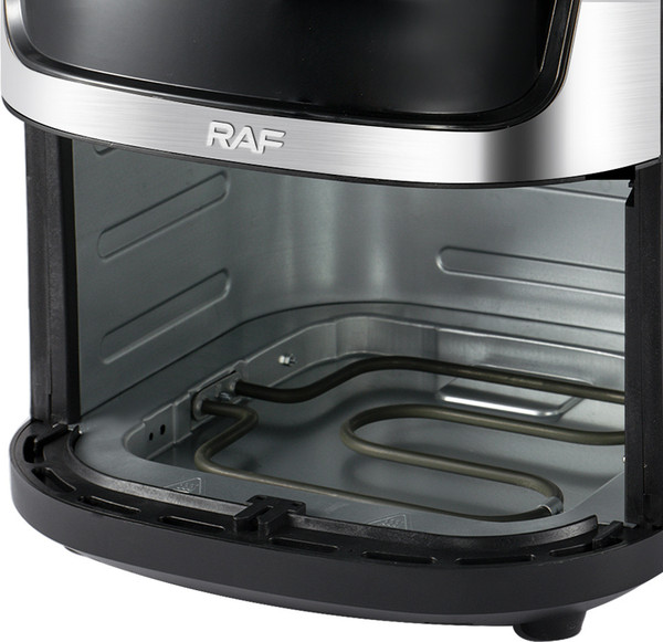 Аэрогриль RAF R.5395