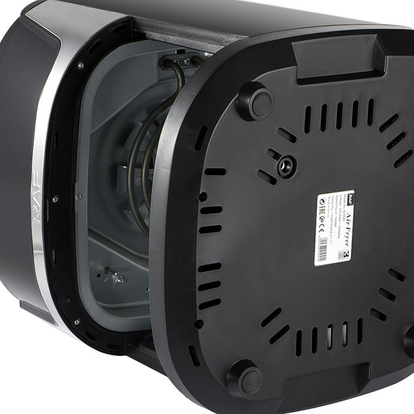 Аэрогриль RAF R.5395