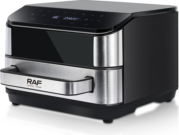 Аэрогриль RAF R.5389