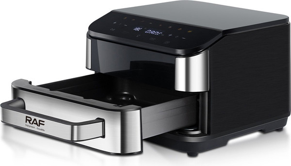 Аэрогриль RAF R.5389