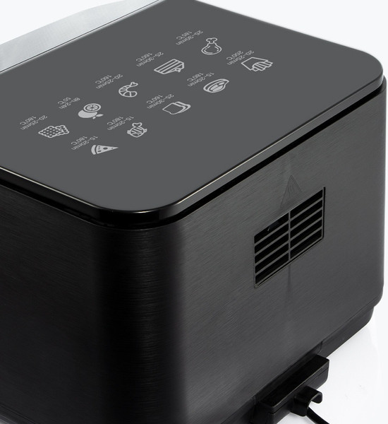 Аэрогриль RAF R.5389