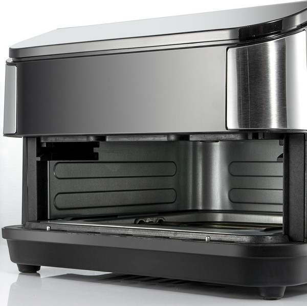 Аэрогриль RAF R.5389