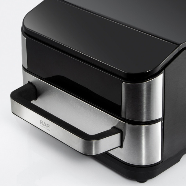 Аэрогриль RAF R.5389