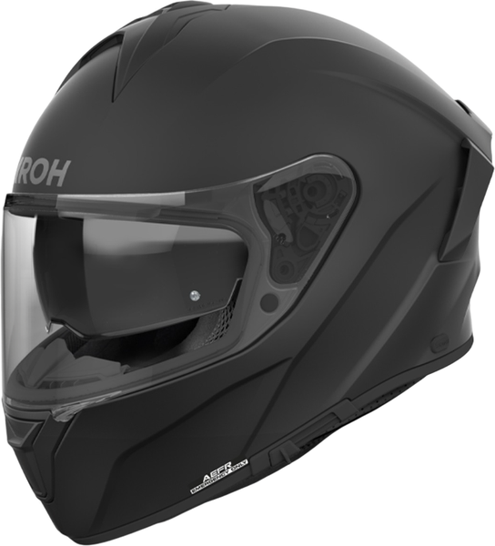 Мотошлем Airoh Spark 2 Color SP211-S - фото