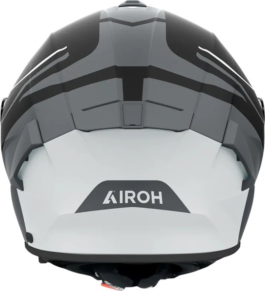 Мотошлем Airoh Spark 2 Spinner SP2S81-M