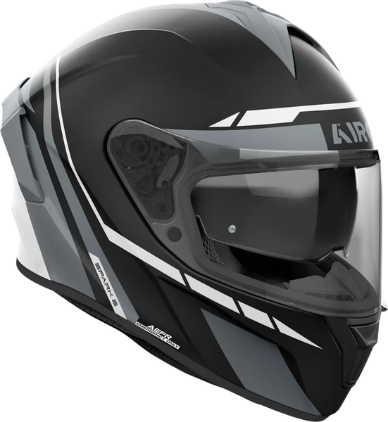 Мотошлем Airoh Spark 2 Spinner SP2S81-M