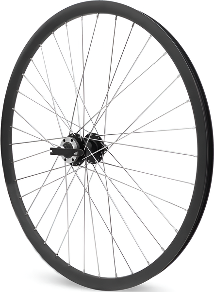 Колесо для велосипеда Forward 28/29' WZ-A282F / RWF290032D36 - фото