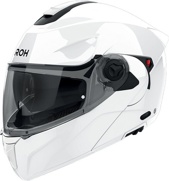 Мотошлем Airoh Specktre Color SPEC14-M - фото