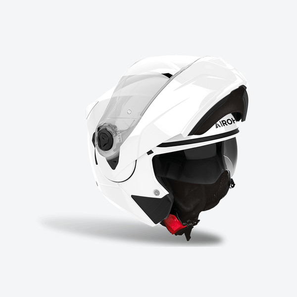 Мотошлем Airoh Specktre Color SPEC14-M