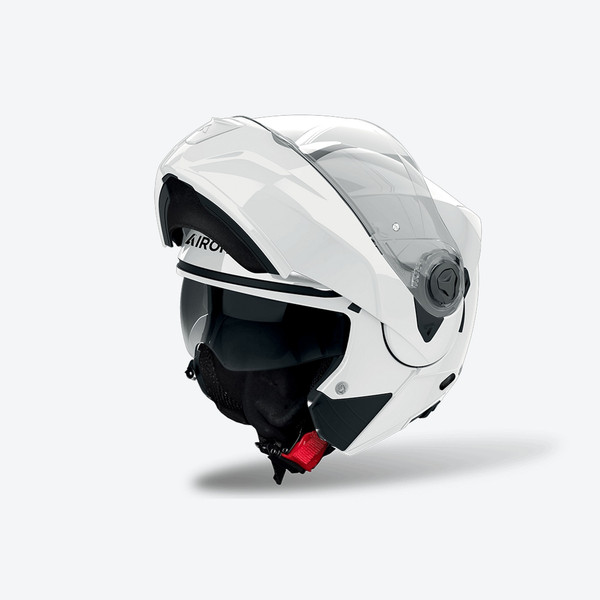 Мотошлем Airoh Specktre Color SPEC14-M