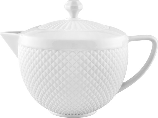 Заварочный чайник Vista Alegre Bicos 21146604 - фото