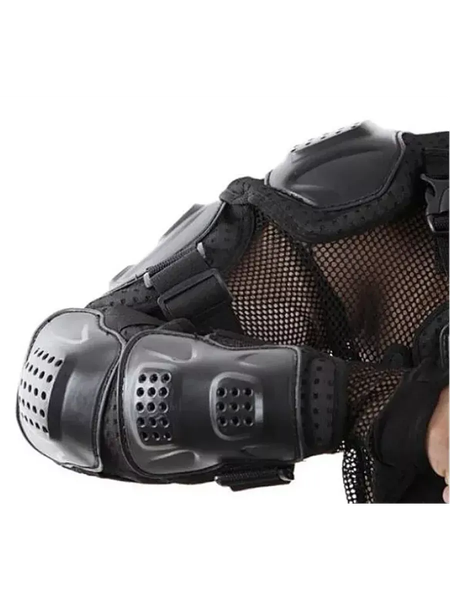 Моточерепаха AiM Drive HXP-14 / DRIVE-001-XXXXL